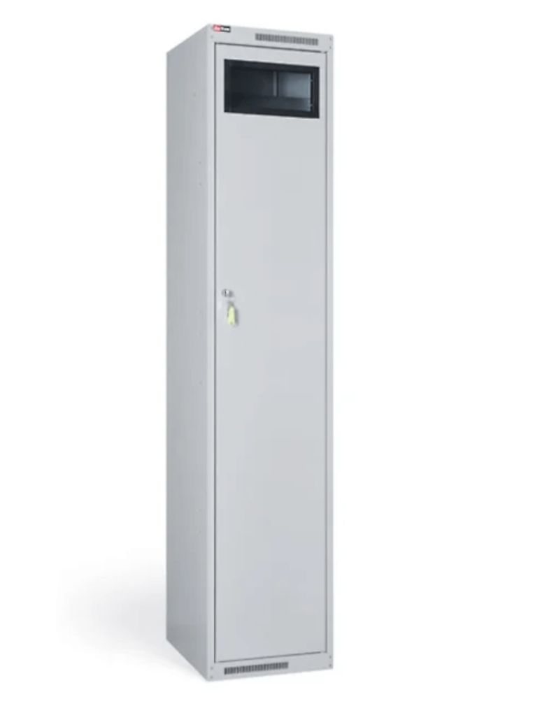 Шкаф ДиКом КД-401 разб.(на заклепках) купить в Череповце Шкаф ДиКом КД-401 разб.(на заклепках) купить в Череповце