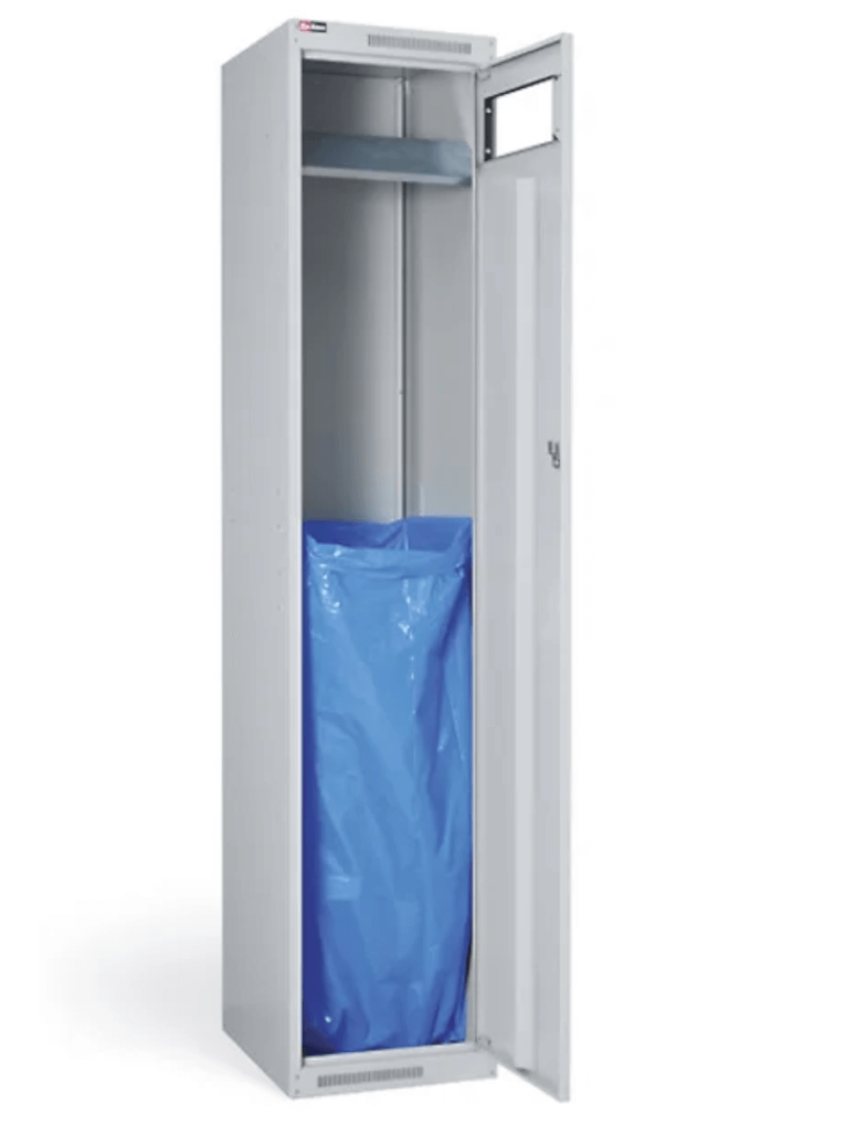 Шкаф ДиКом КД-401 разб.(на заклепках) купить в Череповце Шкаф ДиКом КД-401 разб.(на заклепках) купить в Череповце