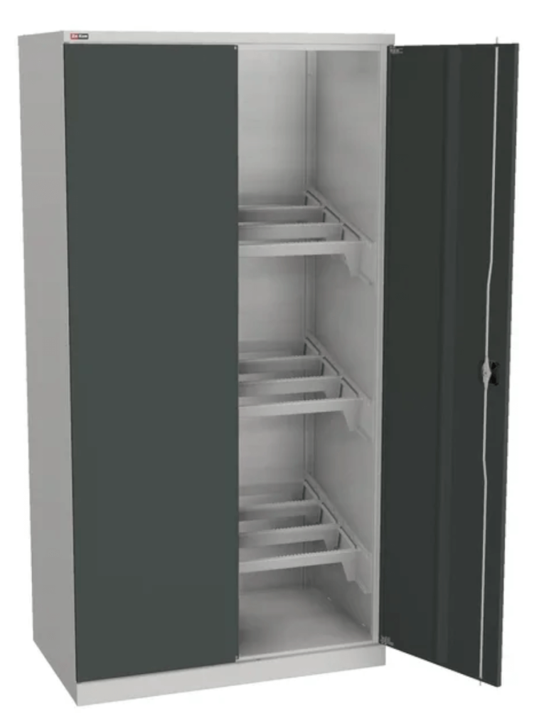 Шкаф инструментальный ДиКом ВЛ-052-11 купить в Череповце Шкаф инструментальный ДиКом ВЛ-052-11 купить в Череповце