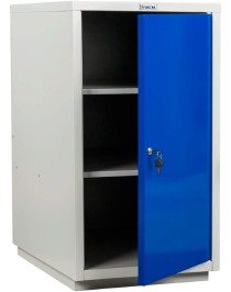 Тумба Profi WD-1