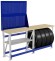 Верстак Master M100.MF1 / MF1 / MF1.021.000 купить в Череповце