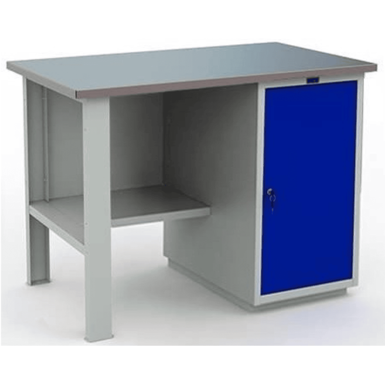 Верстак Profi WT120.F1/WD1.000 купить в Череповце Верстак Profi WT120.F1/WD1.000 купить в Череповце