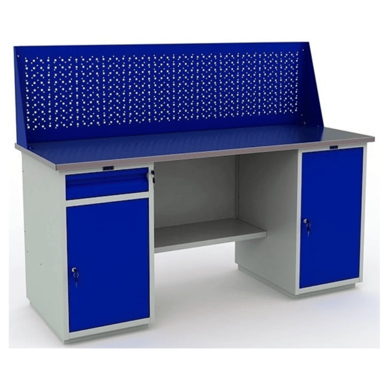 Верстак Profi WT180.WD2/WD1.010 купить в Череповце Верстак Profi WT180.WD2/WD1.010 купить в Череповце