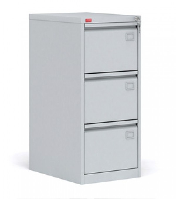 Картотека КР-3 купить в Череповце Картотека КР-3 купить в Череповце