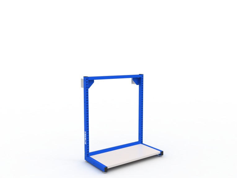 Система хранения SORTEX 1075-1 Base (одностор.) купить в Череповце Система хранения SORTEX 1075-1 Base (одностор.) купить в Череповце