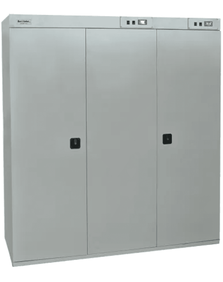 Сушильный шкаф ШС-8 для одежды и обуви купить в Череповце Сушильный шкаф ШС-8 для одежды и обуви купить в Череповце