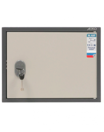 Бухгалтерский шкаф Aiko SL-32Т