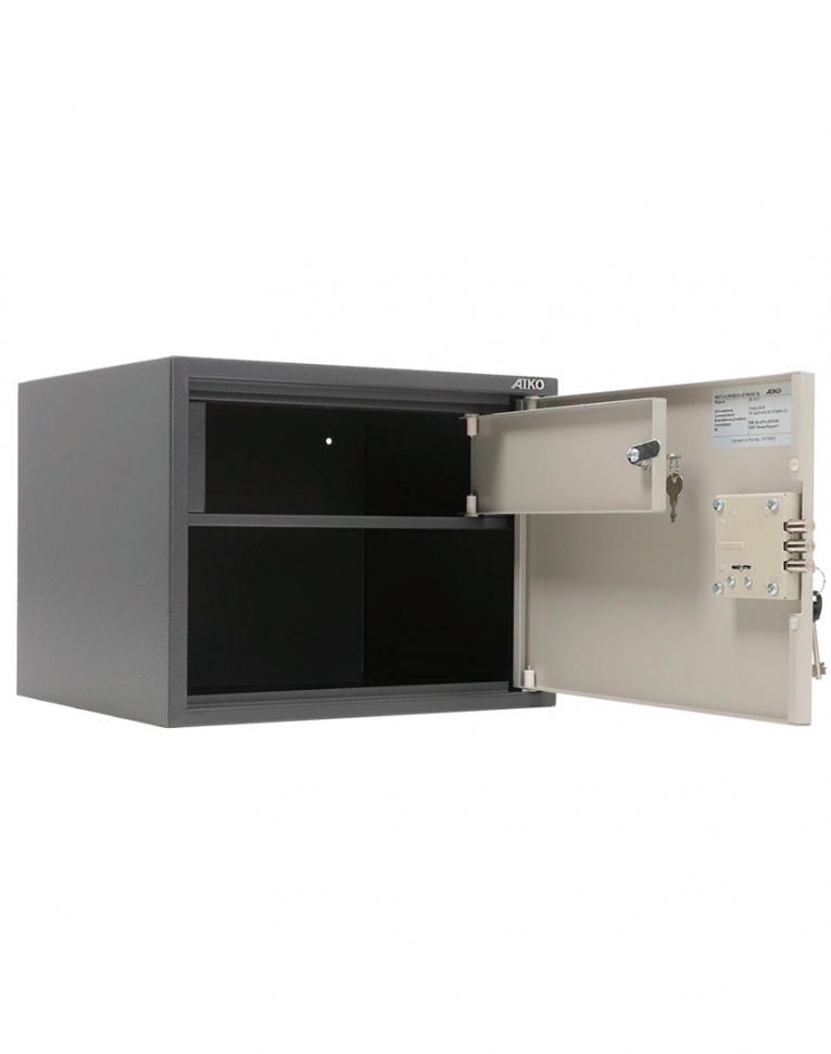 Бухгалтерский шкаф Aiko SL-32Т купить в Череповце Бухгалтерский шкаф Aiko SL-32Т купить в Череповце