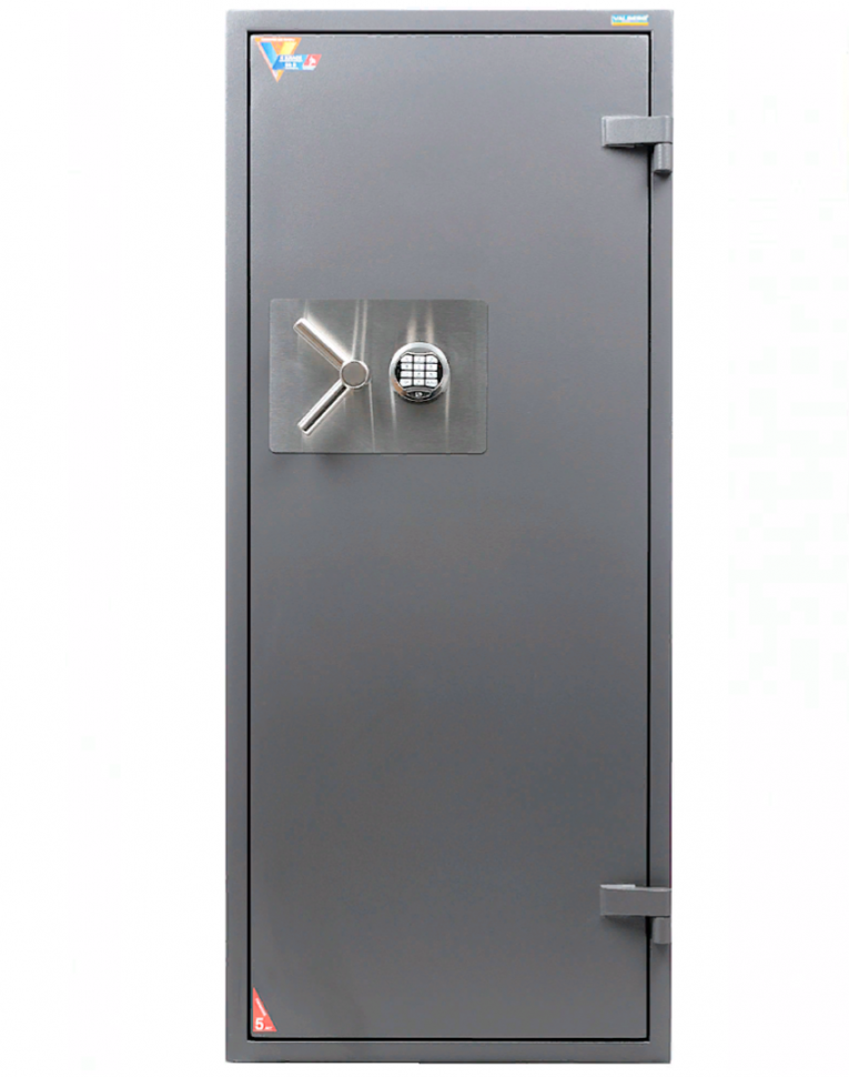 Огневзломостойкий сейф Valberg Гарант Евро 165Т EL купить в Череповце Огневзломостойкий сейф Valberg Гарант Евро 165Т EL купить в Череповце