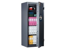 Огневзломостойкий сейф Valberg Гарант Евро 165Т EL Огневзломостойкий сейф Valberg Гарант Евро 165Т EL