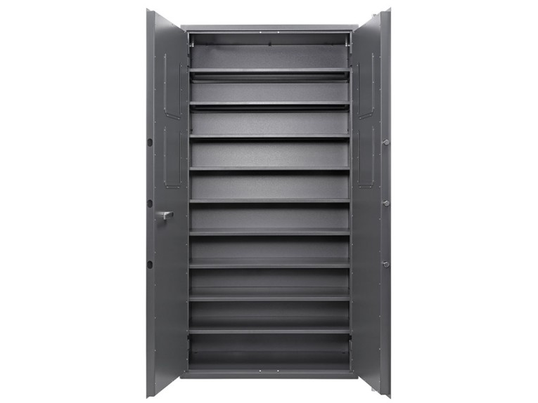 Шкаф ШХО-170ПМ(БП) купить в Череповце Шкаф ШХО-170ПМ(БП) купить в Череповце