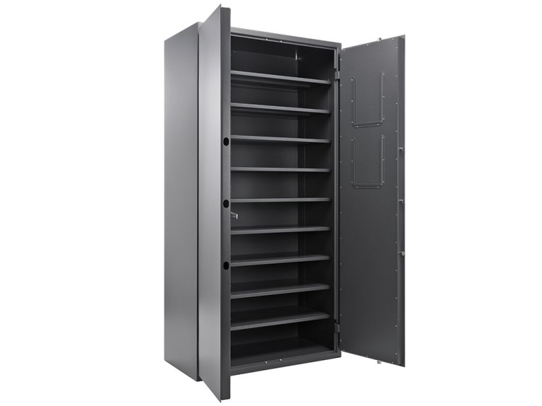 Шкаф ШХО-170ПМ(БП) купить в Череповце Шкаф ШХО-170ПМ(БП) купить в Череповце