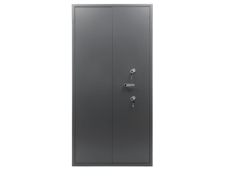 Шкаф ШХО-170ПМ(БП) купить в Череповце Шкаф ШХО-170ПМ(БП) купить в Череповце