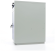 Тумба Profi WD-2 купить в Череповце