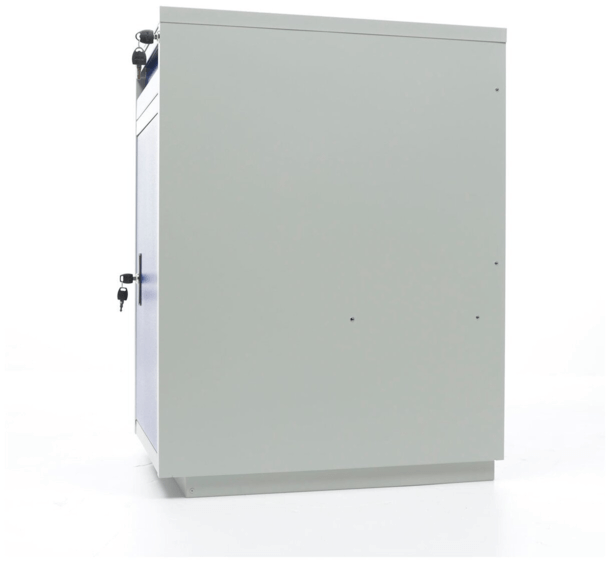 Тумба Profi WD-2 купить в Череповце Тумба Profi WD-2 купить в Череповце