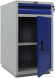 Тумба Profi WD-2 купить в Череповце