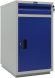 Тумба Profi WD-2 купить в Череповце
