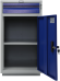 Тумба Profi WD-2 купить в Череповце