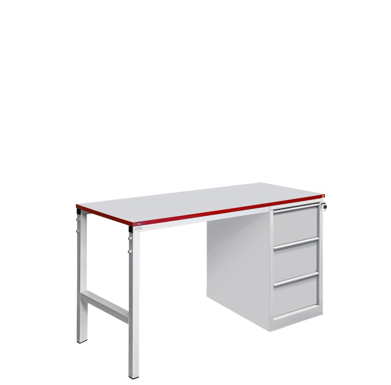 Стол промышленный Gresson СП-1500Т3 купить в Череповце Стол промышленный Gresson СП-1500Т3 купить в Череповце