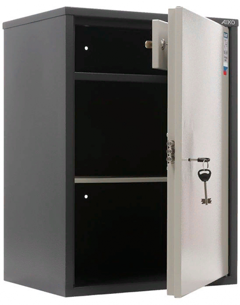 Бухгалтерский шкаф Aiko SL-65Т купить в Череповце Бухгалтерский шкаф Aiko SL-65Т купить в Череповце