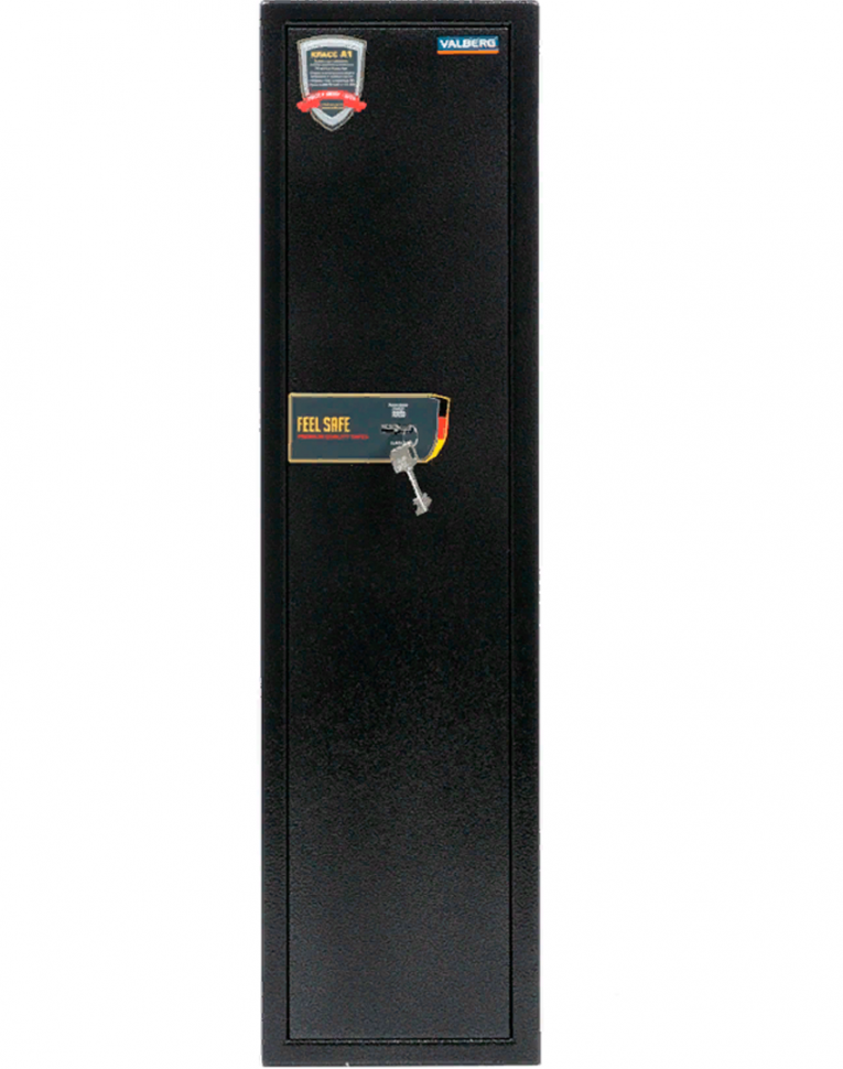 Оружейный сейф Valberg Арсенал 100Т купить в Череповце Оружейный сейф Valberg Арсенал 100Т купить в Череповце