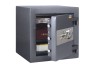 Взломостойкий сейф Valberg Форт 50 EL Взломостойкий сейф Valberg Форт 50 EL