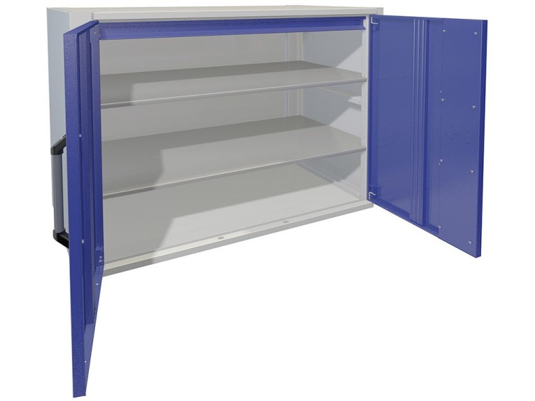 Инструментальный шкаф HARD 1000-002010 купить в Череповце Инструментальный шкаф HARD 1000-002010 купить в Череповце