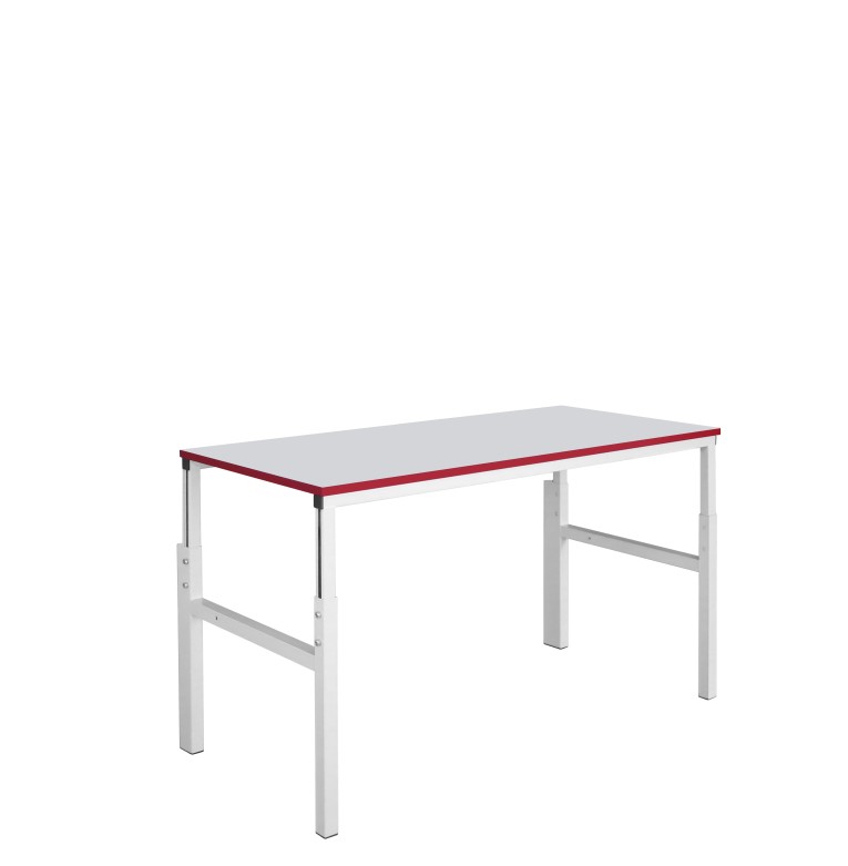 Стол промышленный Gresson СП-1800х900 ESD купить в Череповце Стол промышленный Gresson СП-1800х900 ESD купить в Череповце