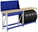 Верстак Master M100.MF1 / MF1 / MF1.110.000 купить в Череповце