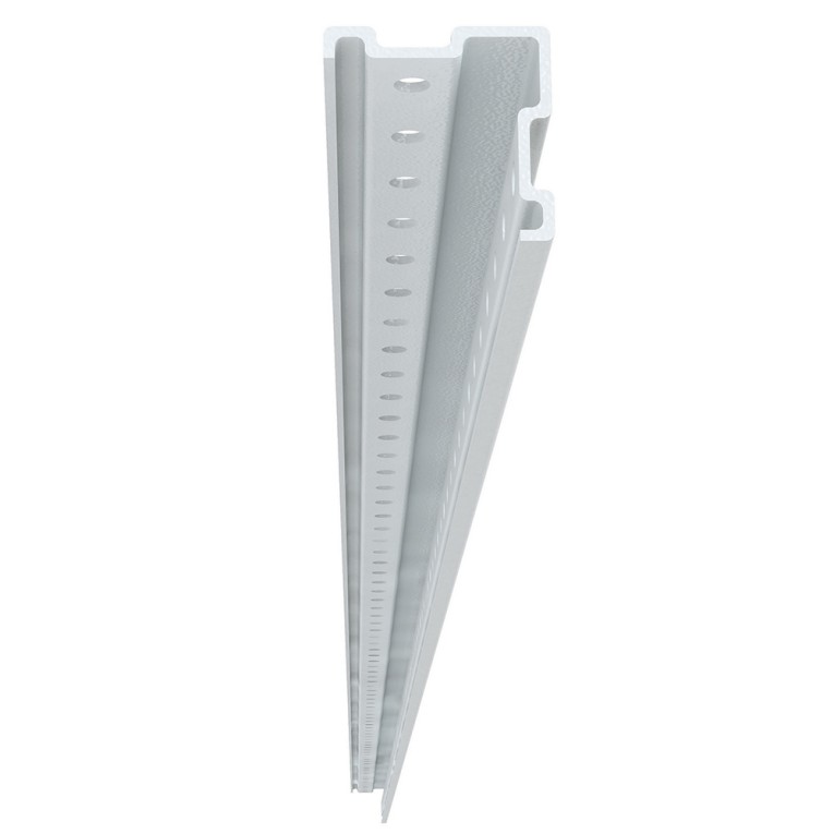 Стойка Титан МС-500 1200 мм купить в Череповце Стойка Титан МС-500 1200 мм купить в Череповце