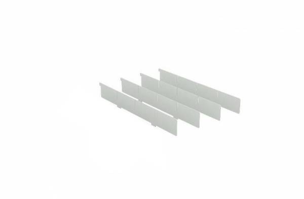 К-т перегородок для ящика 60 COMTEX купить в Череповце