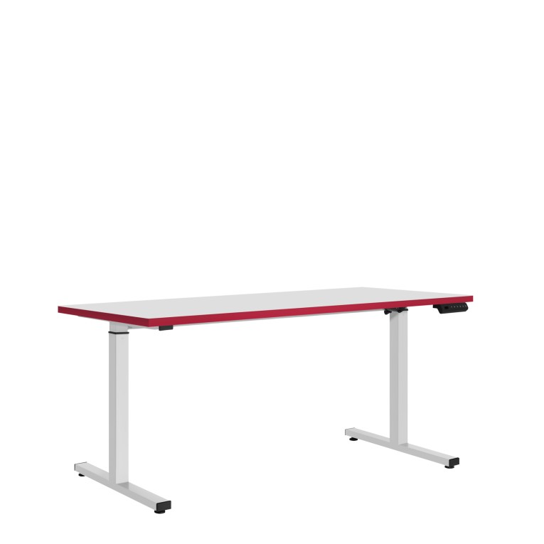 Стол рабочий с электроприводом Gresson СРП-1800 ЭЛ купить в Череповце Стол рабочий с электроприводом Gresson СРП-1800 ЭЛ купить в Череповце