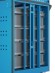Тележка инструментальная TNC 795.5-1 купить в Череповце