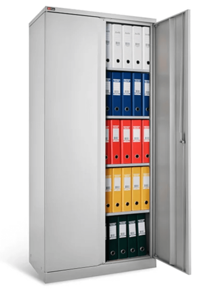 Шкаф архивный ДиКом РАЦИОНАЛ-12 разб. купить в Череповце Шкаф архивный ДиКом РАЦИОНАЛ-12 разб. купить в Череповце