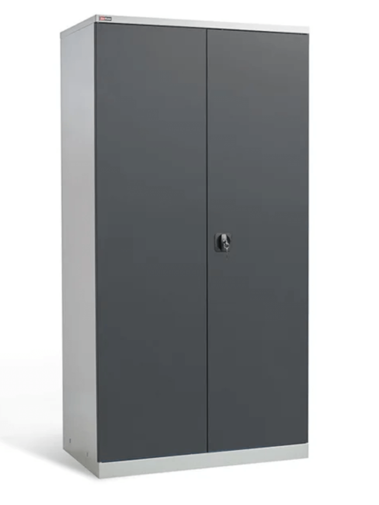 Шкаф инструментальный ДиКом ВЛ-052-03/Б купить в Череповце Шкаф инструментальный ДиКом ВЛ-052-03/Б купить в Череповце