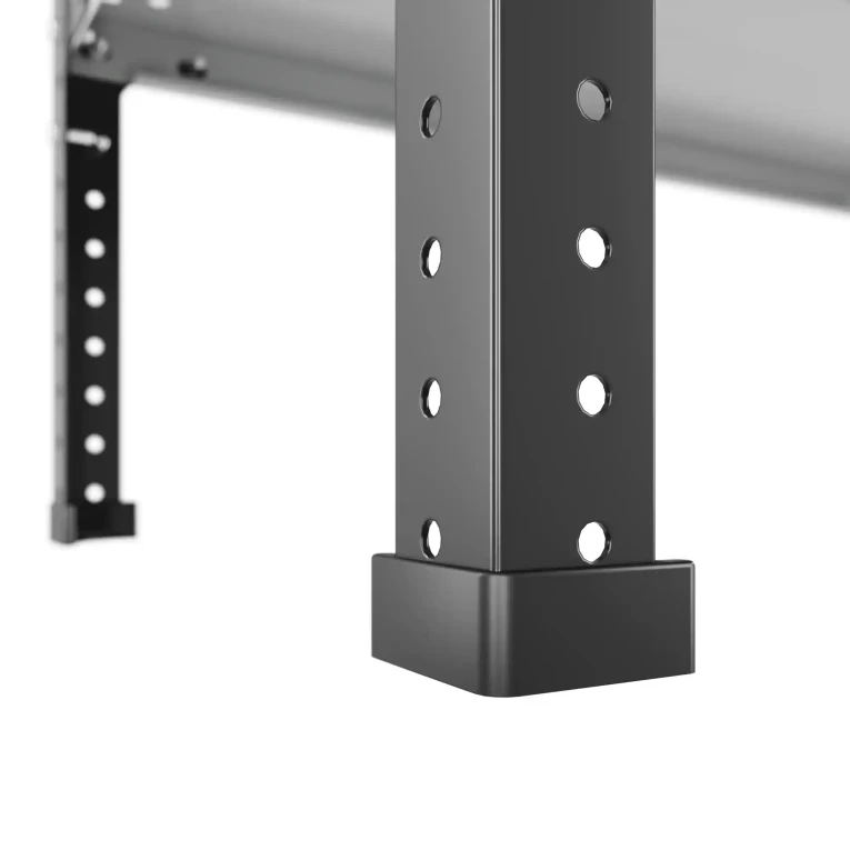 Антистатический стеллаж SPC 5М 2500х1000х400 5 полок купить в Череповце Антистатический стеллаж SPC 5М 2500х1000х400 5 полок купить в Череповце