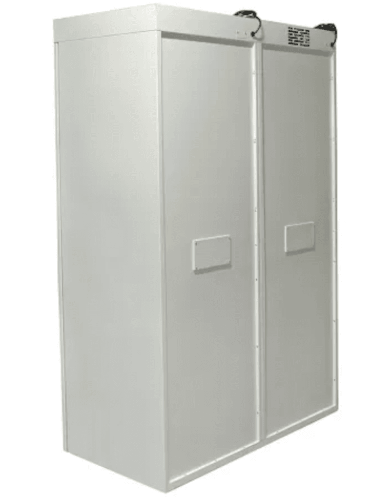 Сушильный шкаф ШС-4 для одежды и обуви купить в Череповце Сушильный шкаф ШС-4 для одежды и обуви купить в Череповце