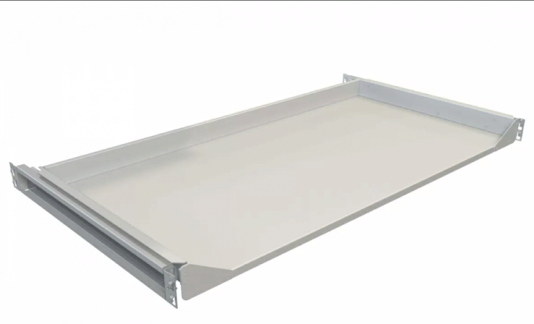 Полка выдвижная HARD купить в Череповце Полка выдвижная HARD купить в Череповце