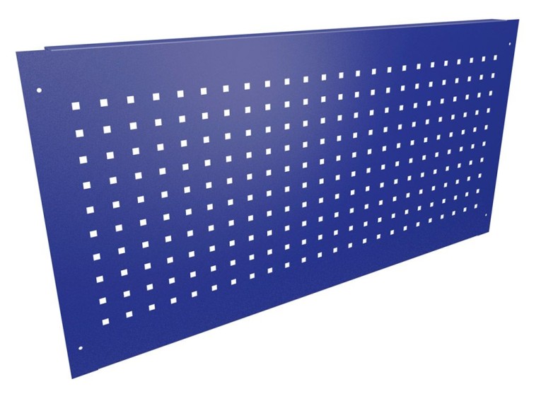 Экран Практик WS 1200 мм купить в Череповце Экран Практик WS 1200 мм купить в Череповце