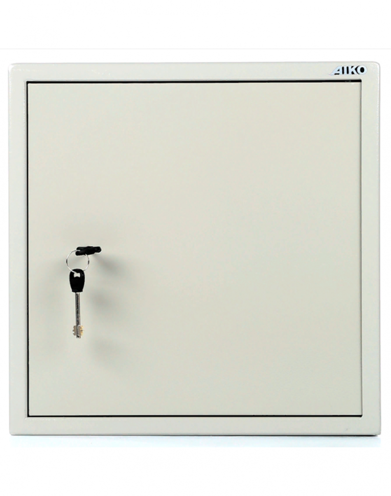 Офисный сейф Aiko Т-40 KL купить в Череповце Офисный сейф Aiko Т-40 KL купить в Череповце