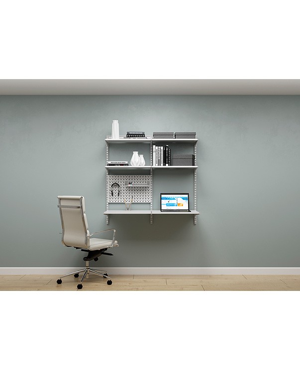 Гардеробная система Практик Home Офис 4 купить в Череповце Гардеробная система Практик Home Офис 4 купить в Череповце