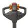Штабелер электрический самоходный CDD15R-E (N) (1500 кг; 3 м; 24В / 105Ач) SMARTLIFT (SMART) купить в Череповце