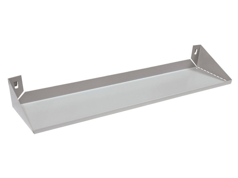 Полка большая LSh купить в Череповце Полка большая LSh купить в Череповце