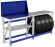 Верстак Master MT100.MF1 / MF1 / MF1.011.000 купить в Череповце
