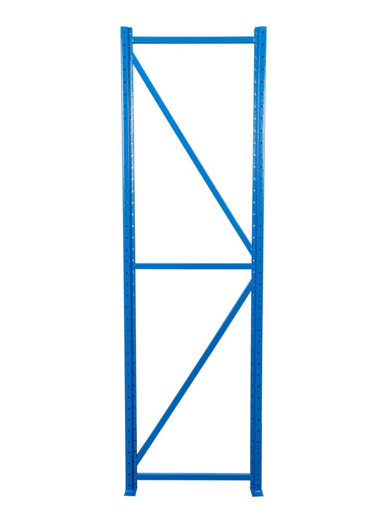 СТ-4 Рама 2000х400 купить в Череповце СТ-4 Рама 2000х400 купить в Череповце
