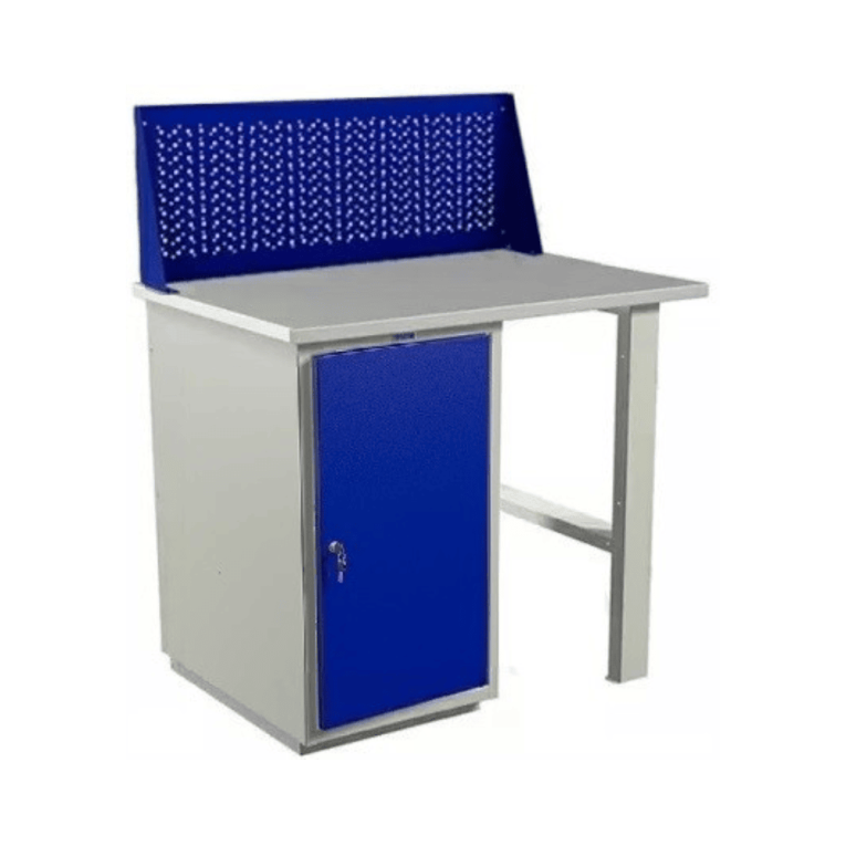 Верстак Profi WT100.WD1/F1.010 купить в Череповце Верстак Profi WT100.WD1/F1.010 купить в Череповце