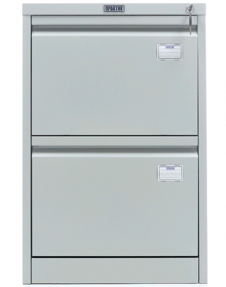 Картотека AFC-02 купить в Череповце Картотека AFC-02 купить в Череповце