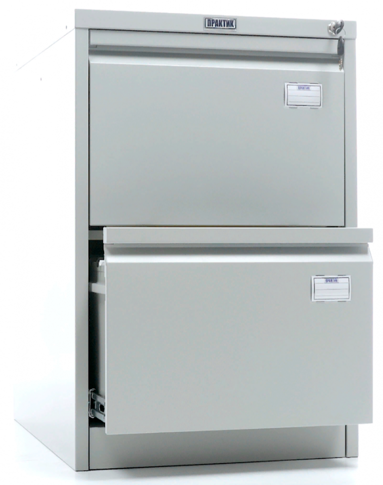 Картотека AFC-02 купить в Череповце Картотека AFC-02 купить в Череповце