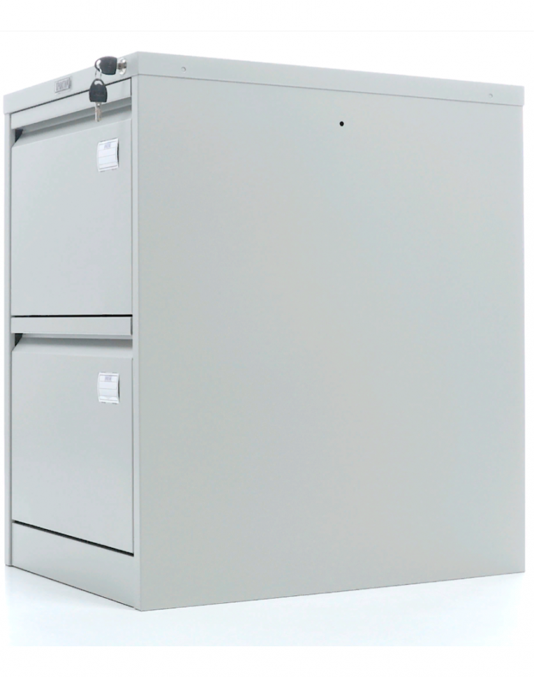 Картотека AFC-02 купить в Череповце Картотека AFC-02 купить в Череповце