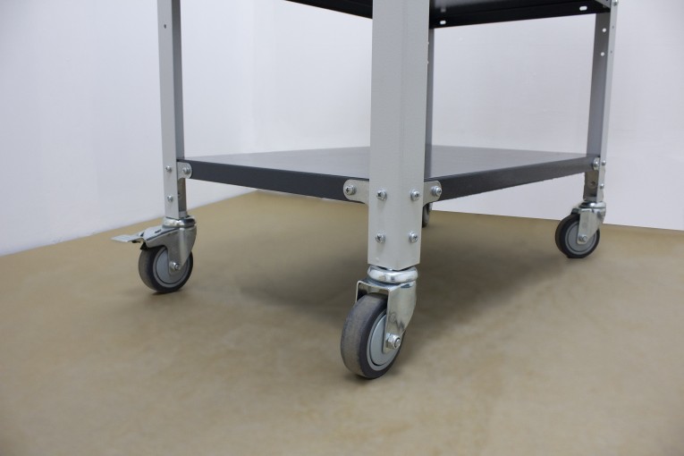 Тележка SMART 1-1М купить в Череповце Тележка SMART 1-1М купить в Череповце